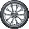 Nexen N Blue 4Season 2 205/55R16 94V Bsw Xl Produktbild-Vorschau 5