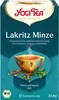 Lekvár mätový - 17 vrecúšok 30,6g Náhľad obrázku produktu 7