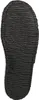 Giesswein 32-10-42084 Dannheim Damen Herren Hausschuhe Produktbild-Vorschau 37