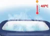 Bestway® LAY-Z-SPA® Energiespar-Whirlpool Hawaii AirJet™ Produktbild-Vorschau 18