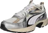 Sportschuh Running Milenio Tech Produktbild-Vorschau 1