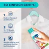Dr. Beckmann Fleckenteufel Blut & Eiweißhaltiges | 50 ml Produktbild-Vorschau 5