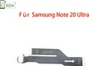 Ladebuchse für Samsung Galaxy Note 20 Ultra SM-N986 Produktbild-Vorschau 2