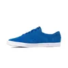 Nike Schuhe Wmns Mini Sneaker Lace, 705343410 Produktbild-Vorschau 2