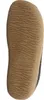Giesswein 52-10-47849 Vent Damen Herren Hausschuhe  , Produktbild-Vorschau 45