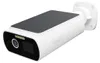 Hombli smarte solar Kamera, weiß Produktbild-Vorschau 1