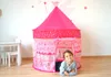 Knorrtoys 55607 Spielzelt My little Princess Produktbild-Vorschau 14