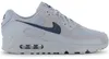 Nike Air Max 90 - Baskets pour homme, gris DM0029-022, Voir les images du produit 2
