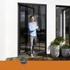 Windhager TELESKOP Insektenschutzvorhang, verstellbar und Produktbild-Vorschau 2