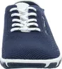 Scarpa bassa stringata per il tempo libero (casual) JAZARIA Anteprima dell’immagine prodotto 19
