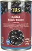 TRS Schwarze Bohnen in Salzwasser 12x400g ATG:240g Produktbild-Vorschau 2