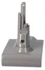Akku fr Dyson V7 Motorhead Pro und andere. Produktbild-Vorschau 6