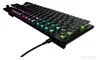 Vulcan II TKL, Black Gaming-Tastatur Produktbild-Vorschau 6