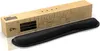 CSL Handgelenkauflage Tastatur Keyboard - Handballenauflage Produktbild-Vorschau 6