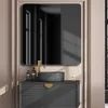 Spiegel 170x50 cm - Individuell Nach Maß - Wandspiegel - Produktbild-Vorschau 4