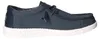 Zapatos Hey Dude HD40403-410 para Uni Vista previa de la imagen del producto 47