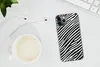MuchoWow® Handyhülle Schutzhülle Hülle für iPhone 11 Pro Produktbild-Vorschau 6