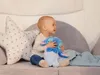 Disney Schlafender Stitch, 31cm Produktbild-Vorschau 12