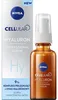 353029 NIVEA Cellular Anti-Aging Serum mit Hyaluronsäure, Produktbild-Vorschau 1