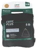 Mosquitera ligera Care Plus, con forma de pirámide, para 2 Vista previa de la imagen del producto 10