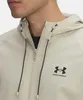 Under Armour Herren Ua Vibe Woven Jacke 6003001-289__SM Produktbild-Vorschau 19