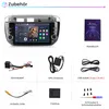 7 pouces, 2+64 Go, Android 15, CarPlay, Android Auto, pour Voir les images du produit 16