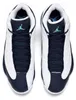 Chaussures Nike Air Jordan 13 Retro 414571144 Voir les images du produit 3