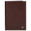 Golden Head Ausweisetui Colorado RFID Protect ID Wallet Produktbild-Vorschau 9