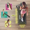 ZIPRO Newlite Skládací běžecký pás – Walking Pad Podstolový Náhled obrázku produktu 13