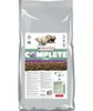 VERSELE-LAGA Fretka kompletní 10 kg Náhled obrázku produktu 6