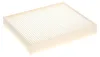 Bosch Filter, Innenraumluft  1 987 432 004 Produktbild-Vorschau 9