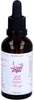 Krople jodowe SinoPlaSan 150 µg | 50 ml | 1100 kropli | Podgląd zdjęcia produktu 3