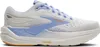 Brooks Ghost Max 3 Damen Running Laufschuhe 120457 1B 151 : Produktbild-Vorschau 7