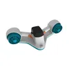 Skiffo Pack Sea Scooter SEASIDE Aqua Diving Scooter Náhled obrázku produktu 8