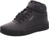 PUMA Damen Sneaker Carina 2.0 Mid WTR 25738-4, 25738-4.5, Produktbild-Vorschau 35