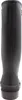 Dunlop Stiefel Pricemastor lang schwarz Gr. 38 Produktbild-Vorschau 5