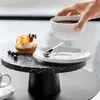 Villeroy & Boch Stolový riad Newmoon, 1042641310 Náhľad obrázku produktu 10