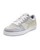 Schuhe Diadora 179014 Mehrfarbig Haut Produktbild-Vorschau 2