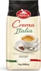 Saquella Crema Italia Espresso 1 kg: autentico italiano e Anteprima dell’immagine prodotto 5