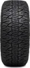 Radar Renegade A/T Sport 265/75R16 123S Bsw Podgląd zdjęcia produktu 2