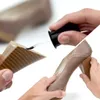 Loctite - Secondelijm Superkleber Easy Pinsel Produktbild-Vorschau 4