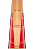 Armaf Red Sky Eau De Parfum 105 ml (femme) Voir les images du produit 5