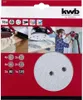 kwb by Einhell Accessoires système d'usinage mural Voir les images du produit 2
