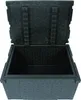 L-BOXX 1000010160, Zestaw wstawek, Szary, Plastik, L-BOXX Podgląd zdjęcia produktu 4