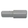 Facom Bit Serie 2 - Sechskant 5 mm Voir les images du produit 1