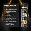 HIGHWHEY Protein Shot: 12er Display Verpackungseinheit: Produktbild-Vorschau 2