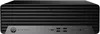 HP Elite 800 G9 - SFF - Core i7 i7-14700 / 2.1 GHz - RAM 16 Produktbild-Vorschau 1