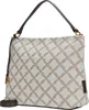 PICARD Umhängetasche Handtasche Circulus Shoulderbag Cafe - Produktbild-Vorschau 6
