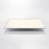 Lindby LED-Panel Quais, 60 x 60 cm, weiß, Metall, 4.000K Produktbild-Vorschau 6