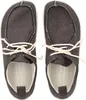 ASPORTUGUESAS Halbschuhe Halbschuhe Baumwolle Produktbild-Vorschau 6